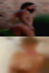WainVorhees, , 