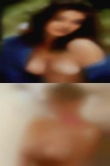 Walton nude girls soon