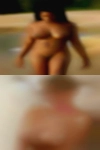 What women Orlando wont sex