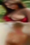 Woman looking fuck Winnipeg