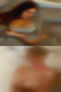 Zoymccrea, hot girls