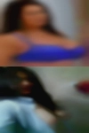 Adult clubs Gulfport