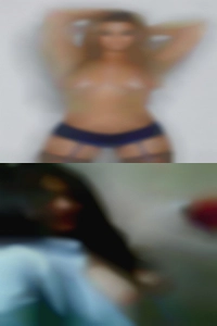 agnolaBoyden, nude girls in