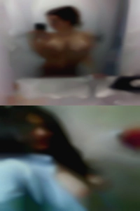baleMamohon81, swinger fucker