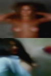BeccaLucarell1997, , 