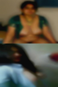 bedsoleflake, , 