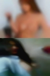 Bronniebertucci970, , 