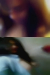 But naked women from