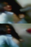 charmisabigot1993, , 