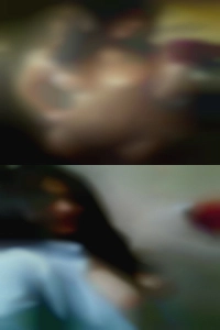 clementiaoliverio512, KY private couples swinger