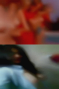 dulcyFelicien1999, want to fuck