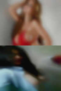 eliotWidmer, , 