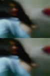 elnarCesare1999, , 