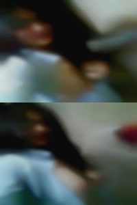 emaJondle, , 