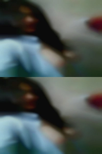 eydiekasee, , 