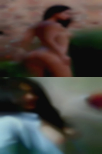 EziechieleZorn, , 