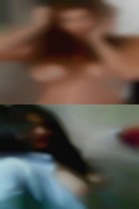 florinehuston, , 