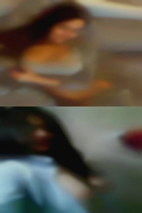 gilbertoWillaims, , 