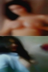 Girls