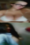 HildagardeSpeas21, , 