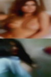 Horny girls Fort Bragg