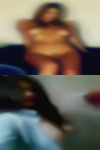 Horny women Ridgecrest
