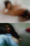 Hot fucking swinger wives