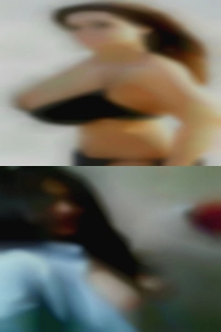 InesitaLieblong, , 