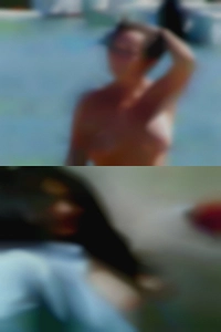IsaBoutte, nude girls