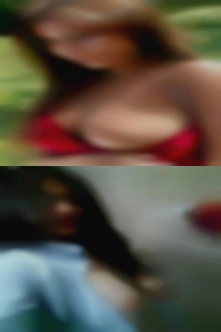 joettaglodich, , 