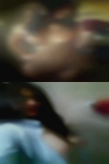 juanarioDisbro550, , 