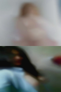 Kassandrarobichaux, fuck in Danvers