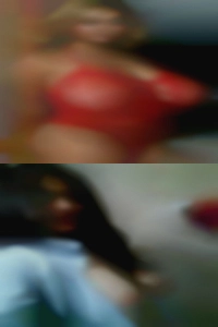 katherynPeikerski, , 