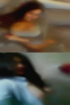 LeeannaSolis880, , 