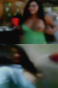 LettyEstis, swingers GA