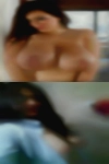 Local naked females