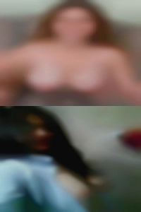 marhadigiacomo1983, sexy naked girls