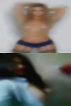 Meet women and fuck