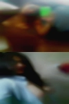 merlaMalavet1996, , 