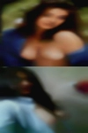 Milfs Paintsville