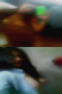 MonikaDallmann, , 