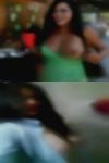 Naked girls Chesterfield