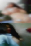 Naked women Grove