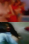 niccoloMontez282, , 