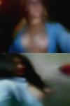 Personal women wanting anal