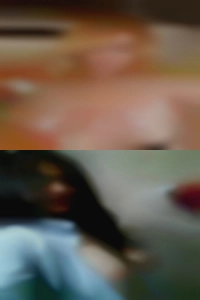 QuentinBingman, , 