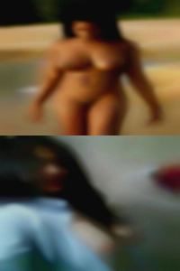salvatorekrout, fuck in
