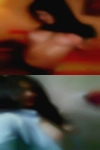 Sex housewife