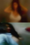 Sexy girls fucking
