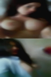 Shawano nude girls